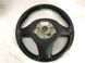 Руль 7P6419091NGB Volkswagen Touareg  #5