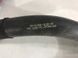 Патрубок 5N0122051AF Volkswagen Tiguan  #3