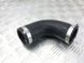 Патрубок інтеркулера K2G36C646CD Ford Edge  #2