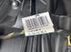 Двері 7P0833056A Volkswagen Touareg  #8