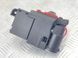 Блок розподільчий 8W0941823 Audi A4 Allroad  #1
