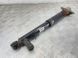 Стойка амортизатора 3C0513046D Volkswagen CC  #1