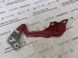 Петля капоту права FT4BR16801A Ford Edge Ford Edge #3