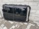 Панорама / Люк 31675440 Volvo XC90  #1