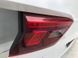 Стоп / ліхтар Volkswagen Tiguan  #3