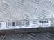 Радиатор АКПП 5QF317019A Volkswagen Tiguan  #3