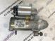 Стартер F1FT11000EB Ford Escape  #3