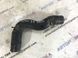 Патрубок Infiniti Q50  #1