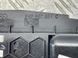 Попільничка 8K0857951CV10 Audi Q5  #5
