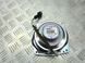 Динамік дверей BOSE 4G0035297 Audi S6  #1