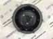 Динамік дверей 1Q0035454D Volkswagen Touareg  #2