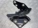 Петля капота 7L6823302A Volkswagen Touareg  #1