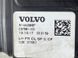 Замок дверей 31440997 Volvo XC60  #3