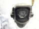 Опора / подушка двигуна 8R0199381 Audi A6  #4