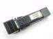 Кнопка аварійки 9123684 Volvo XC60  #4