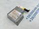 Блок управления подушками безопасности / SRS 4L0959655B Audi Q7  #1