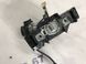 Замок запалювання 1K0905851 Volkswagen Passat  #3