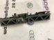 Кронштейн порогу 4G0853921B Audi A6  #2