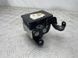 Блок ABS F2GC2C405AG Ford Edge  #3