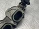 Колектор впускний 06E133110AL Volkswagen Touareg  #3