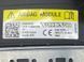 Подушка безпеки керма 39825805 Volvo XC90 Volvo XC90 #3