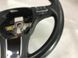 Руль 7P6419091NGB Volkswagen Touareg  #3