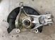 Поворотный кулак / Цапфа 3C0407257F Volkswagen CC  #1
