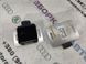 Антенна GPS DA8T19H464BC Ford Flex  #2