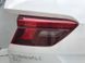 Стоп / ліхтар Volkswagen Tiguan  #1