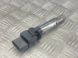 Катушка зажигания 022905715a Audi Q7  #2