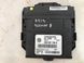 Блок керування АКПП 0C8927750A Volkswagen Touareg  #3