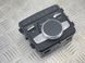 Панель управления MMI 8W0919614T Audi A4 Allroad  #2
