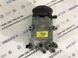 Компресор кондиціонера CV6119D629CD Ford Escape  #4