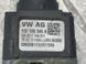 Камера 5Q0980546A Audi Q7  #4