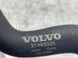 Патрубок системи охолодження 31465025 Volvo XC90  #2