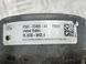 Блок ABS F2GC2C405AG Ford Edge  #2