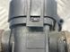 Клапан 1J0819809 Volkswagen Touareg  #3