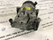 Компресор кондиціонера CV6119D629CD Ford Escape  #2