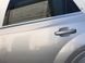 Дверь 4M0833051E Audi Q7  #4
