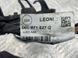 Проводка форсунок 06L971627Q Audi Q5  #3