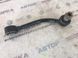 Стійка стабілізатора 7L0505465D Volkswagen Touareg  #2