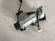 Замок запалювання 1K0905851 Volkswagen Passat  #2