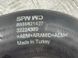 Патрубок інтеркулера 32224389 Volvo XC40  #2