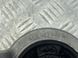 Рычаг передней подвески поперечный нижний 4G0407694M Audi A6  #6