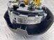 Подушка безопасности руля 4G0880201GBD6 Audi A7 Audi A6, Audi A7, Audi RS7, Audi S6, Audi S7 #5