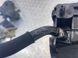 Корпус воздушного фильтра 7L6129607AS Audi Q7  #4