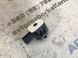 Датчик удару CM5T14B006AA Ford Escape  #2