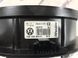 Динамік дверей 1Q0035454D Volkswagen Touareg  #4