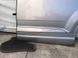 Дверь 4M0833051E Audi Q7  #3