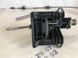 Селектор АКПП cj5p7k004e Ford Escape  #4